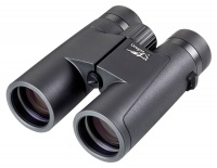 Opticron Oregon 4 PC Oasis 8 x 42 Binoculars